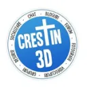 Crestin3D