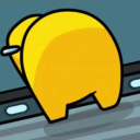 VeryCoolVerySwag's Server Server Icon