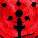 Konoha Discord Server Icon