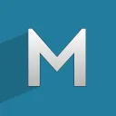 Masteriuz Store