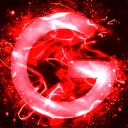 Shaiya TR GORDION (shaiya-tr.net)