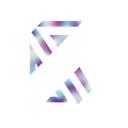 RE.DFINED SAFESPACE Discord Server Icon