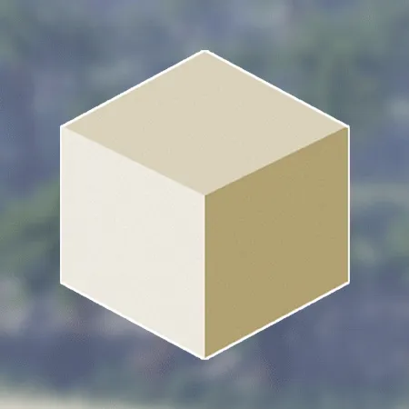 Lost Lands | Minecraft — мониторинг Discord сервера, статистика и рейтинг