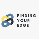 FindingYourEdge