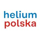 Helium polska