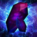 futureDECscord