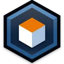 BeFX Studios