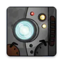 Cardbasher