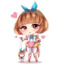 ML Hanap Kaduo / Jowa Discord Server Icon