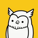 THE OWL TOWN