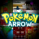 Pokémon Arrow 🏹