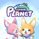 Little Planet
