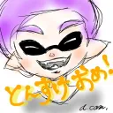 とん鯖🐟