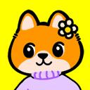 Shabu Town Discord Server Icon
