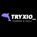 L'Aquarium de Tryxio - Discord