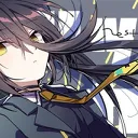 雑談とか…したい…なぁ…(願望)