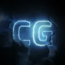 CoLanGo Shop