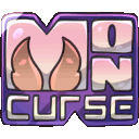 MonCurse