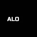 Official AloX