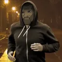 Keikord