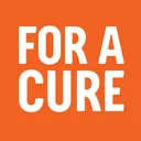 Alzheimer's Research UK