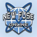 New Fuse