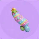 Sweat Lodge Gay Server 18+ Discord Server Icon