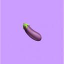 Sweatlodge Gay 18+ Discord Server Icon
