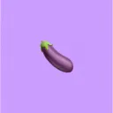 Sweat Lodge Gay Server 18+