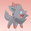 Zorua | Market creator