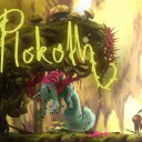 Plokoth