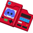 Pokedex Bot Community