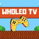 WhoLeoTV