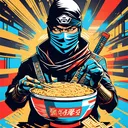 HappySouper