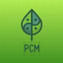 MCP HUB