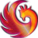 NewDawn | WL