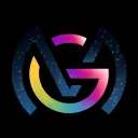 Mates Galaxy