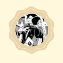 Kurodai Exchange Event