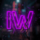 IW Zombies