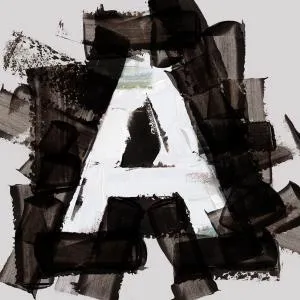 ♱ Ancient ♱ - Discord Server ♱ Ancient ♱ - Discord Server