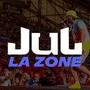 La Zone JUL︲📀&💿