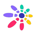 Footprint Official