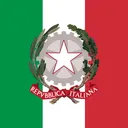 Italian Republic
