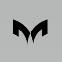 Moxy's Social Server