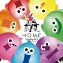 ♪Endless Road♪ - A Kis-My-Ft2 Community