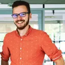 Génius Suli - @mzviktor
