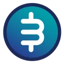BUMooN