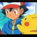 Pokeworld Unofficial 2.0