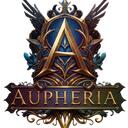 Legends of Aupheria [Legacy Conan Voice-RP] Discord Server Icon