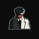The Vincentius Mafia